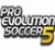 Pro Evolution Soccer 5