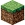 2D-Craft Mod