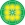 LimeWire