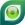 NOD32 Antivirus 64-bit