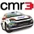 Colin McRae Rally 3 1.0