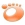 GOM Media player