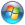 Start Menu 8