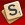 Scrabble