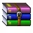 WinRAR 5.50