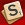 Game House Scrabble