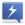 Facebook Messenger
