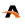 Ad Aware Free Antivirus+