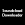 Soundcloud Downloader