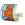 Windows Movie Maker