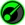 Razer Game Booster XP