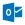 Howard::Outlook.com / Live.com / Hotmail.com Email Notifier