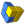 WinContig 32-bit