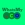 WhatsMyCo