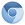 Chromium