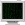 Matrix Screen Saver