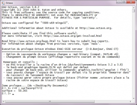 GNU Octave
