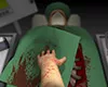 Surgeon Simulator: The funny surgery game