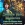 Shadow Wolf Mysteries: Under the Crimson Moon Collector's Edition