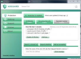 Adguard