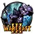 Warcraft III: The Frozen Throne 1.26a