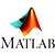 Matlab r2014a