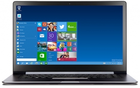 Windows 10
