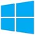 Windows 10 32 bits Build 10074