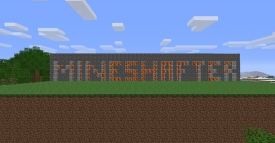 Mineshafter