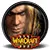 Warcraft III: Reign of Chaos Demo