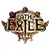 Path of Exile 1.2.3b