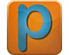 Psiphon fixes mobile data-plan bug and prove they play by the rules!