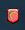 How to install Hotspot Shield
