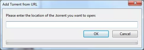 How to use utorrent 