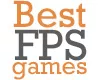 The Best Shooting Games (FPS) around the world