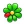 ICQ