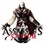 Assassin's Creed II Official Wallpaper 1.0