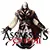 Assassin's Creed II Official Wallpaper