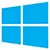 Windows 8.1 Evaluation