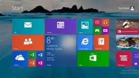 Windows 8.1