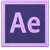 Adobe After Effects Free Trial