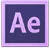 Adobe After Effects