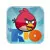 Angry Birds Rio 1.4.4