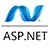 ASP.NET 2013