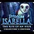 Princess Isabella: The Rise of an Heir Collector's Edition 1.0