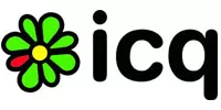 ICQ - Skype alternatives