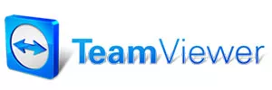 Teamviewer: Skype alternative