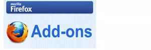 Firefox Add-ons