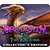 Dreampath: The Two Kingdoms Collector's Edition