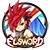 Elsword 2014.29.10